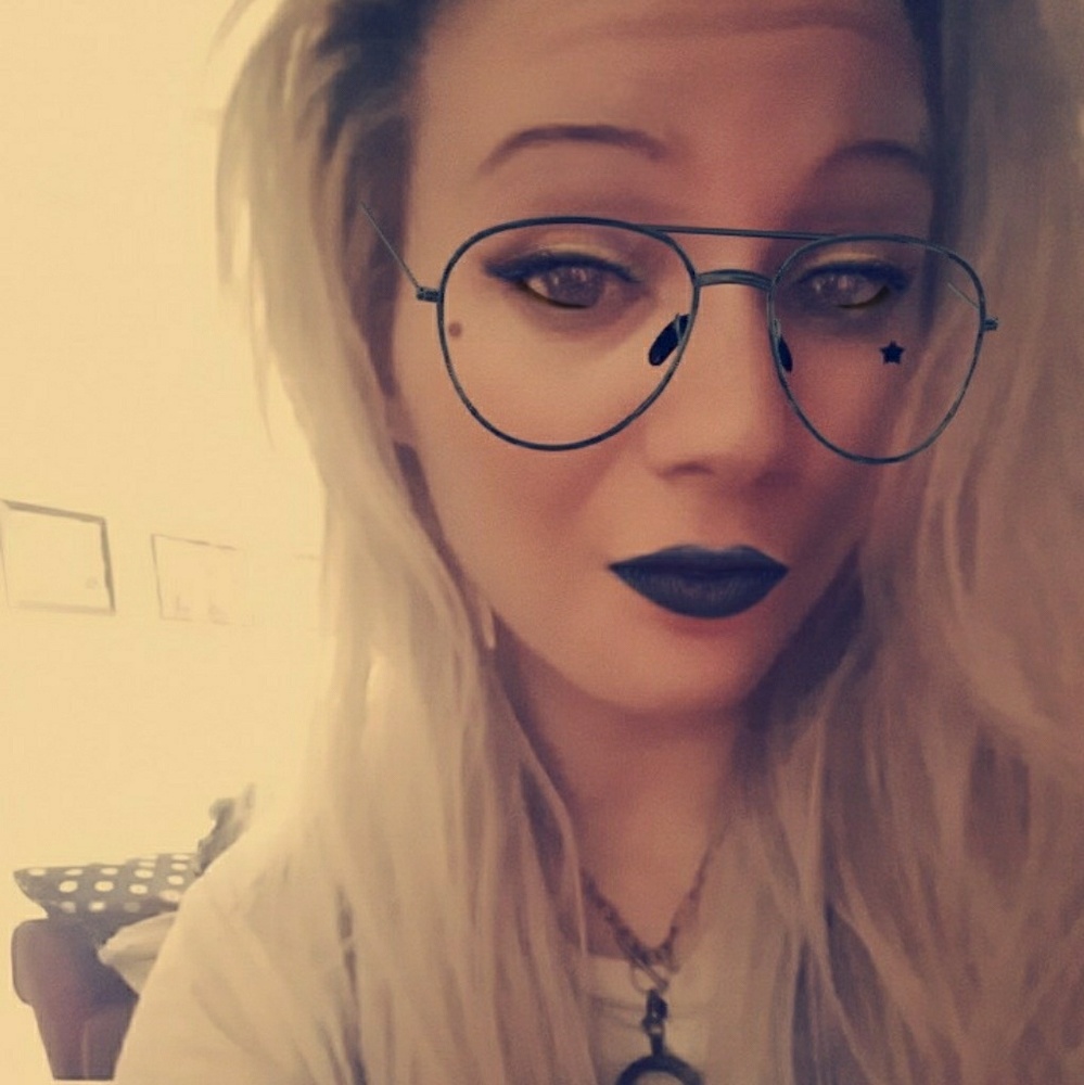 BeaFoxxy, Ladies 💋